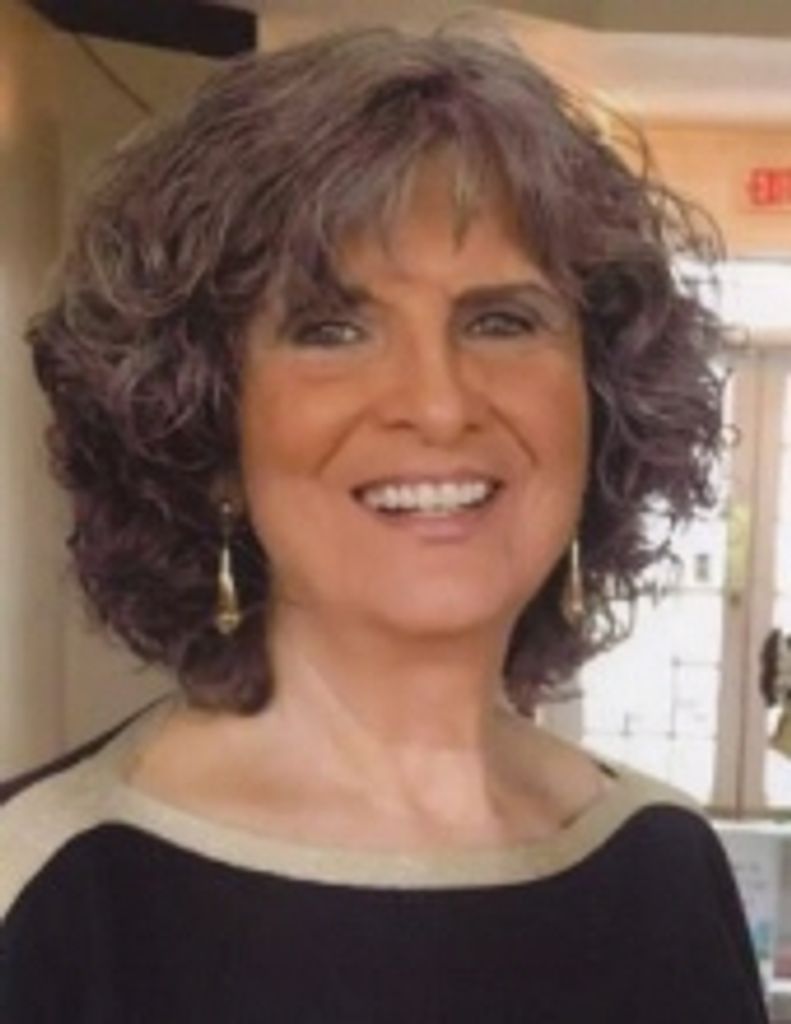 Florence  M.  Nicksich