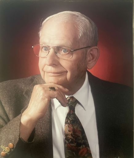 Melvin Ray Sonnon, Sr. Profile Photo