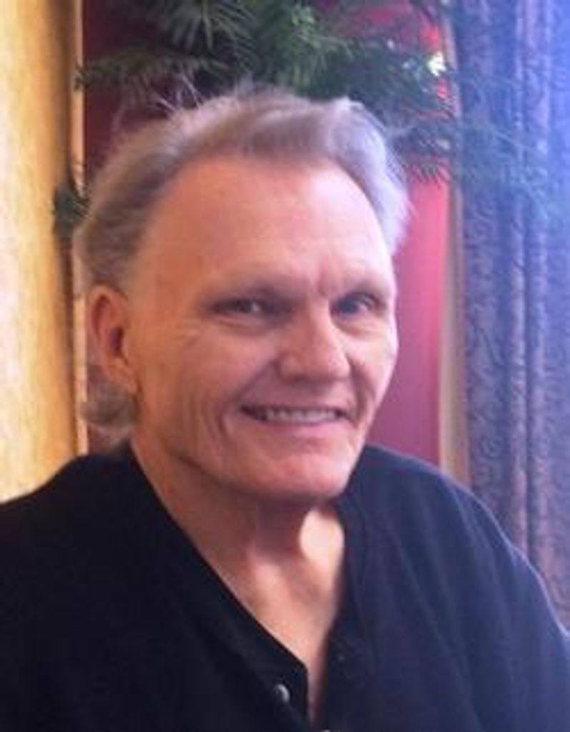 Christopher Lee Hartsfield