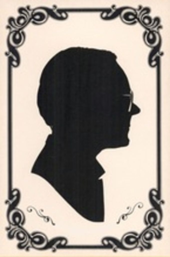 Michael R. Grimm