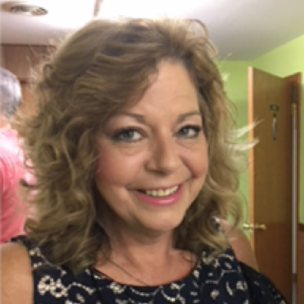 Denisa Alice Poole Shipley Profile Photo