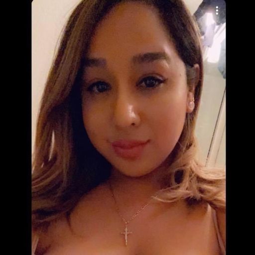 Nadine Christine Ortega Profile Photo