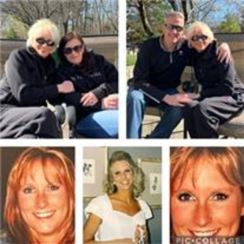 Kelly Vesey Profile Photo