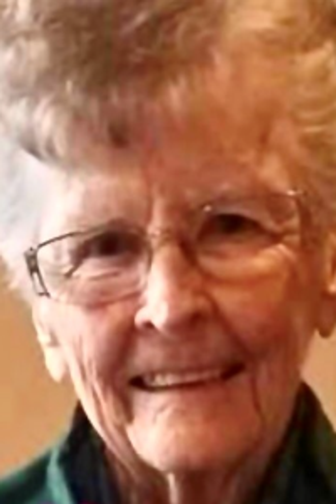 Nancy A. (Clark) Shanahan Profile Photo