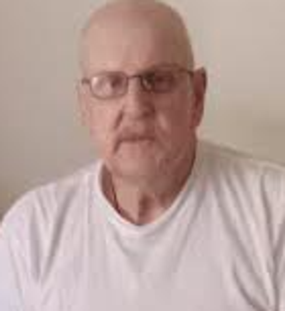 John Vincent Niper, Jr. Profile Photo