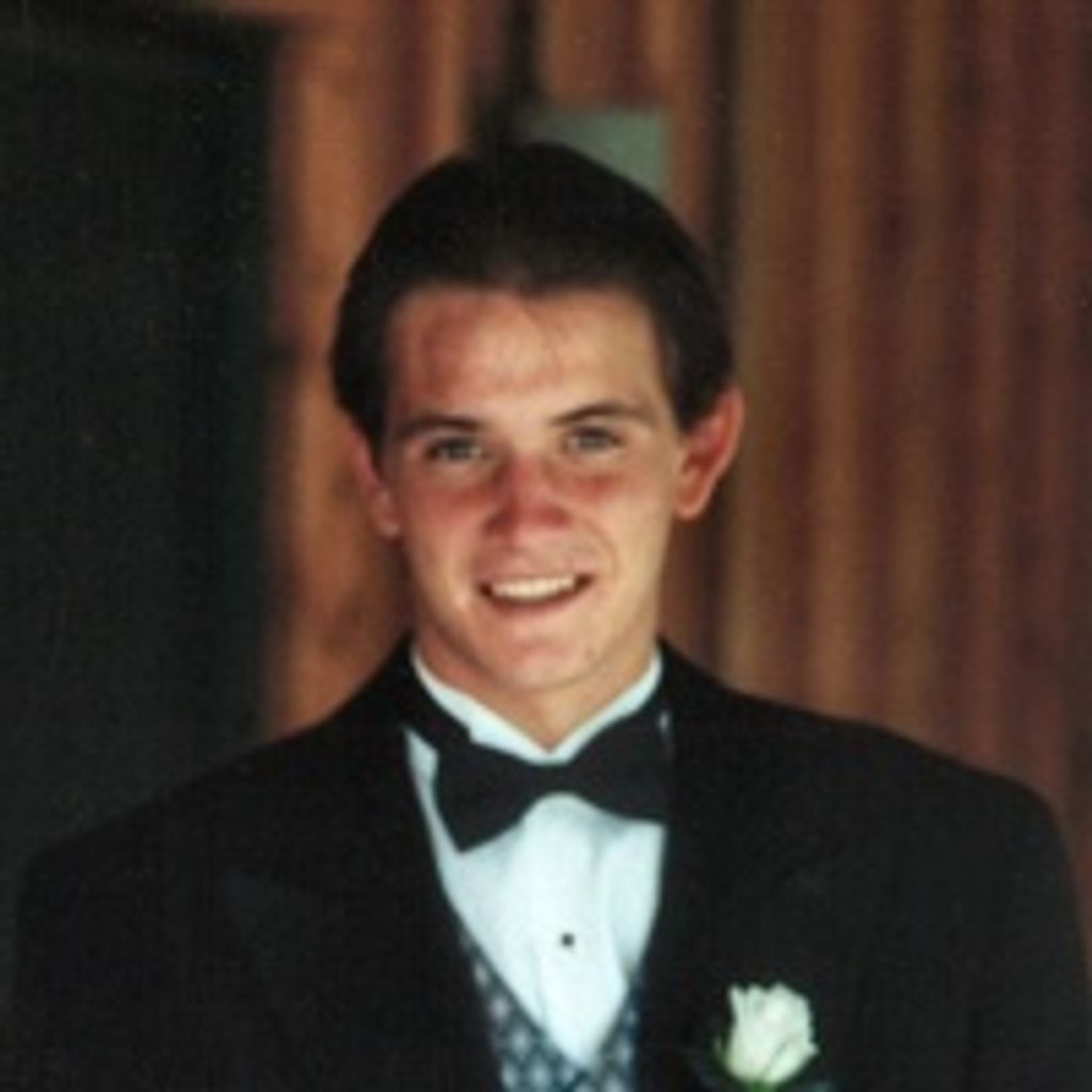 Charles Hawley Ii