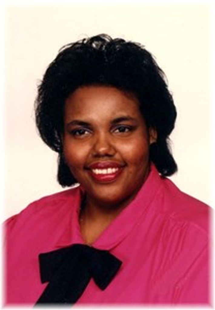 Juanita Ferman Profile Photo
