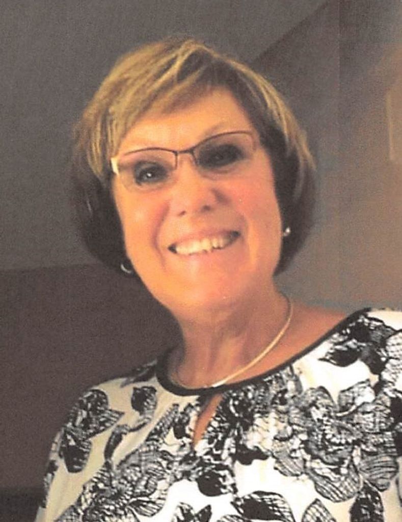 Jill E.  Zaki Profile Photo