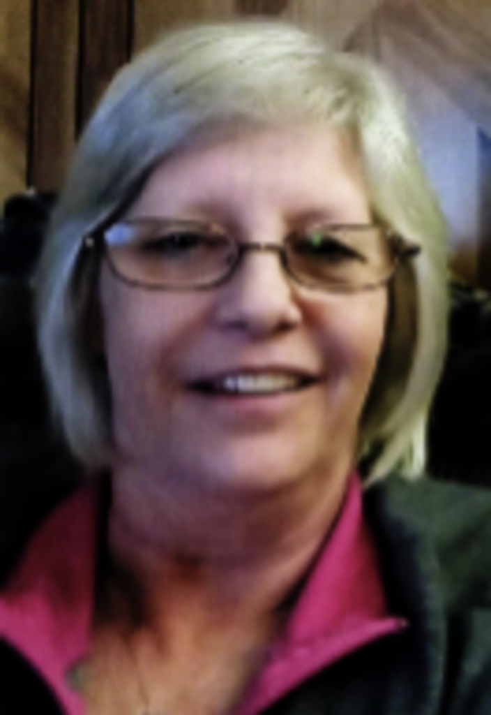 Vickie K. Koth Profile Photo
