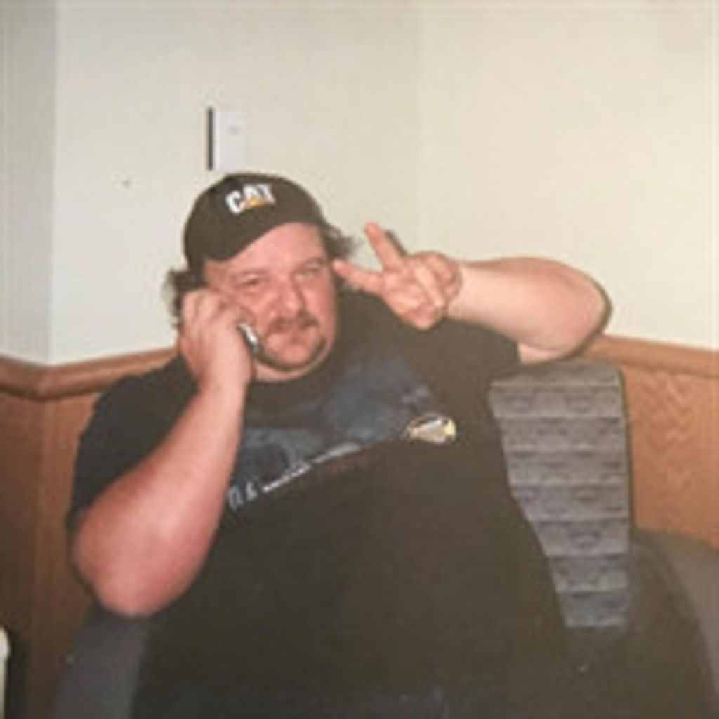 Gary Wayne Culpepper