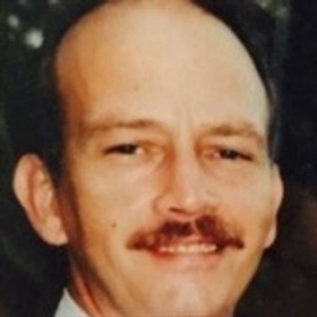 Jeffrey Burton