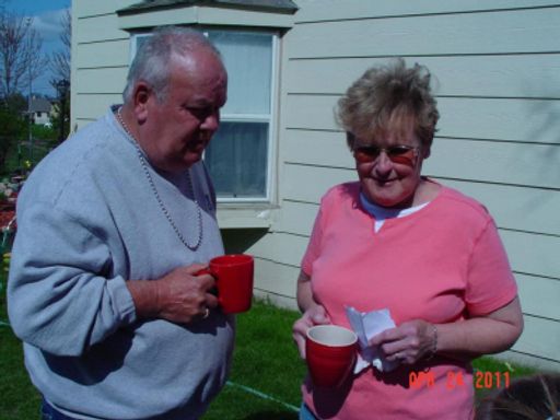 Evelyn  Elaine Flesher photo gallery thumbnail 9 of 83