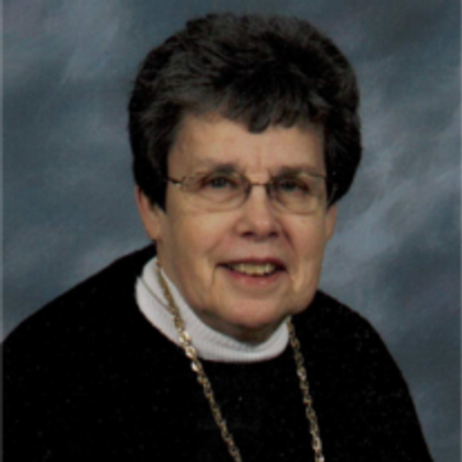 Patricia A. Welsch Profile Photo