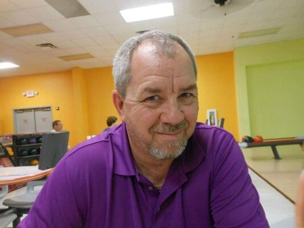 Dennis Ray Boyt Profile Photo