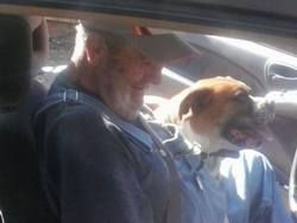 Bobby J. Stancell Profile Photo