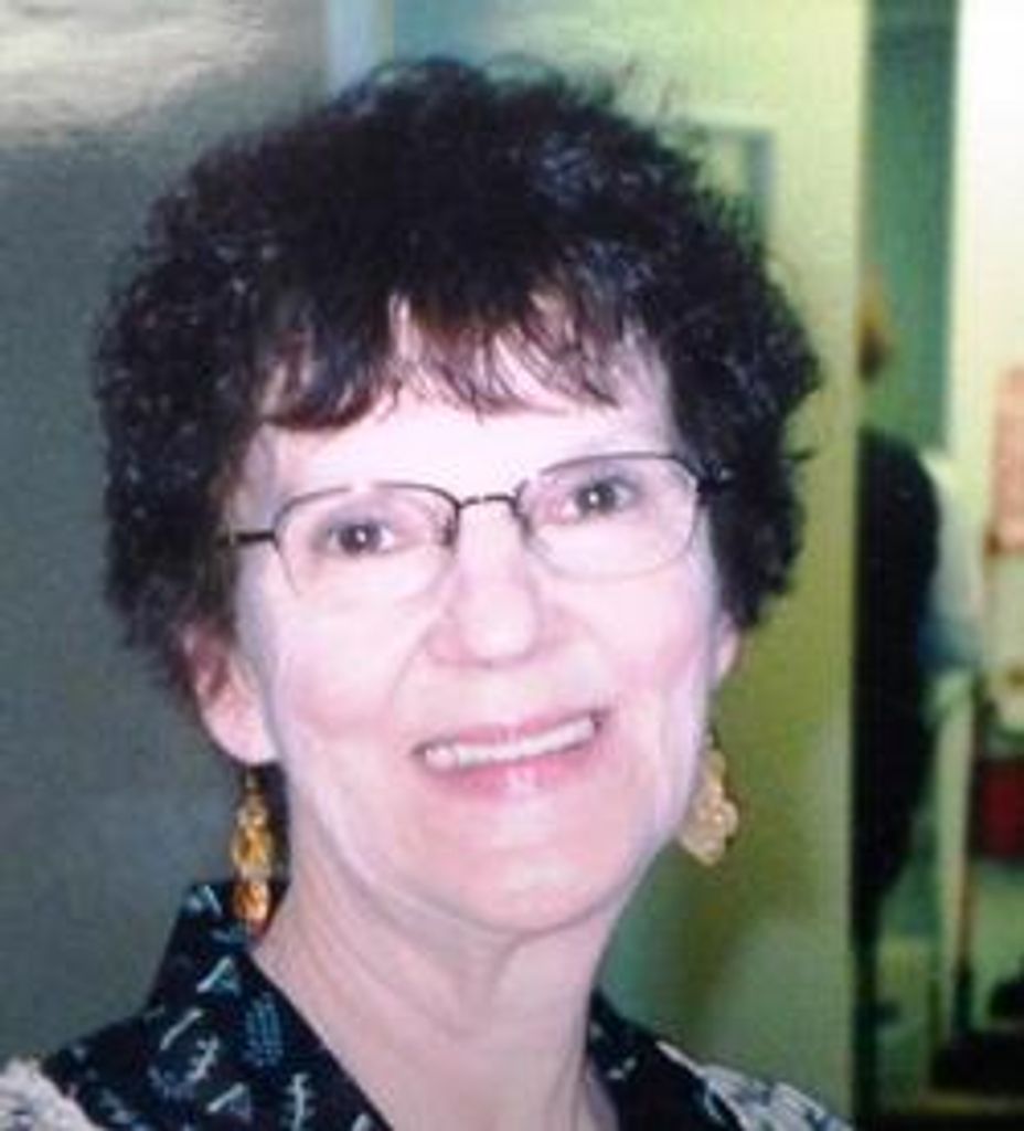 Karen Ann Volrath