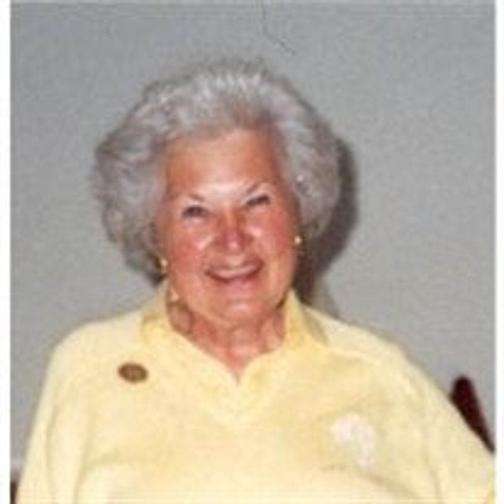 Margaret  `Peg` Quinn
