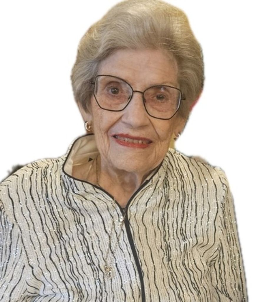 Lavonne D. Stocking Profile Photo