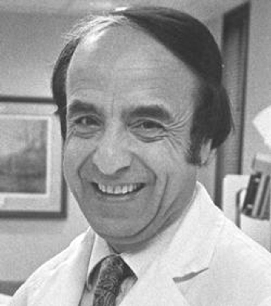 Dr. Mohammad Rabbani