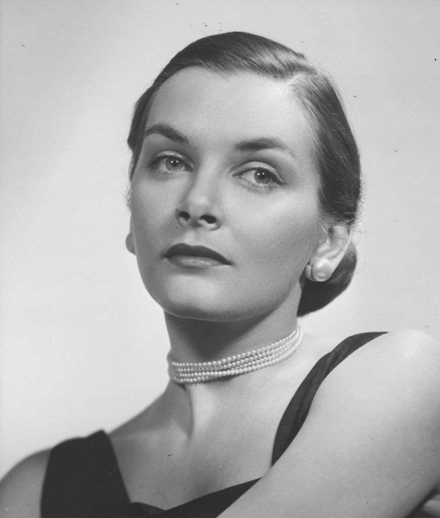 Marthasue Gilbert Profile Photo
