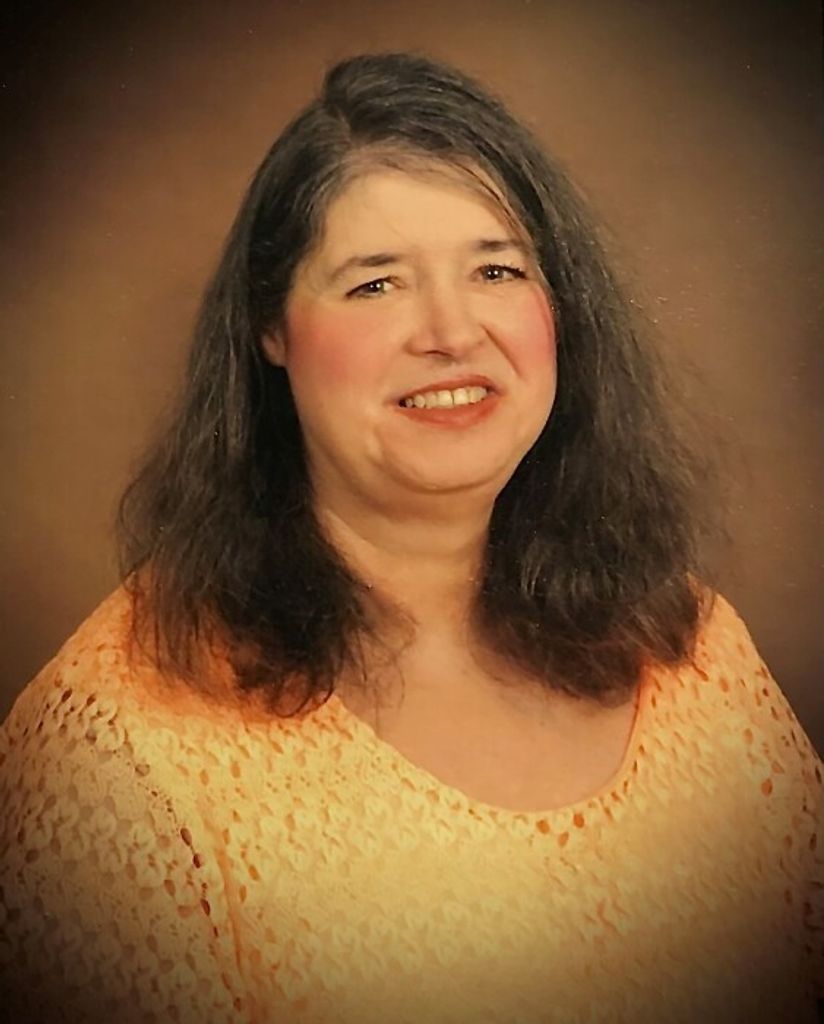 Carleen Barbee