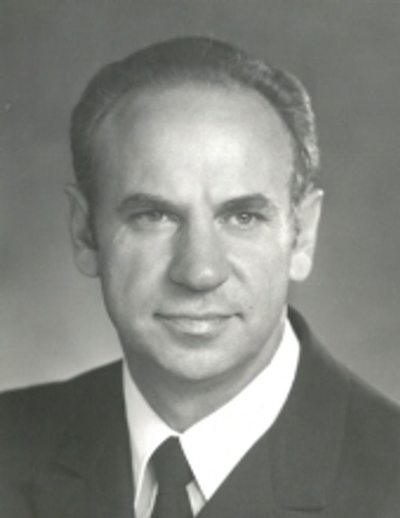 Archie Ray Howell