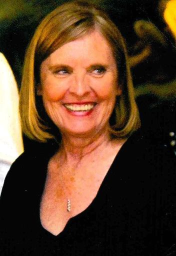 Joellen Mcclusky Sneed Profile Photo