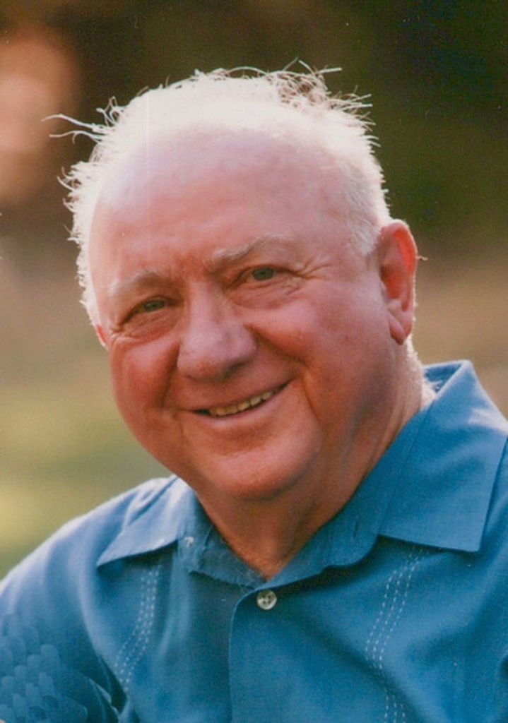 Gaylin Wallace Poulson Profile Photo