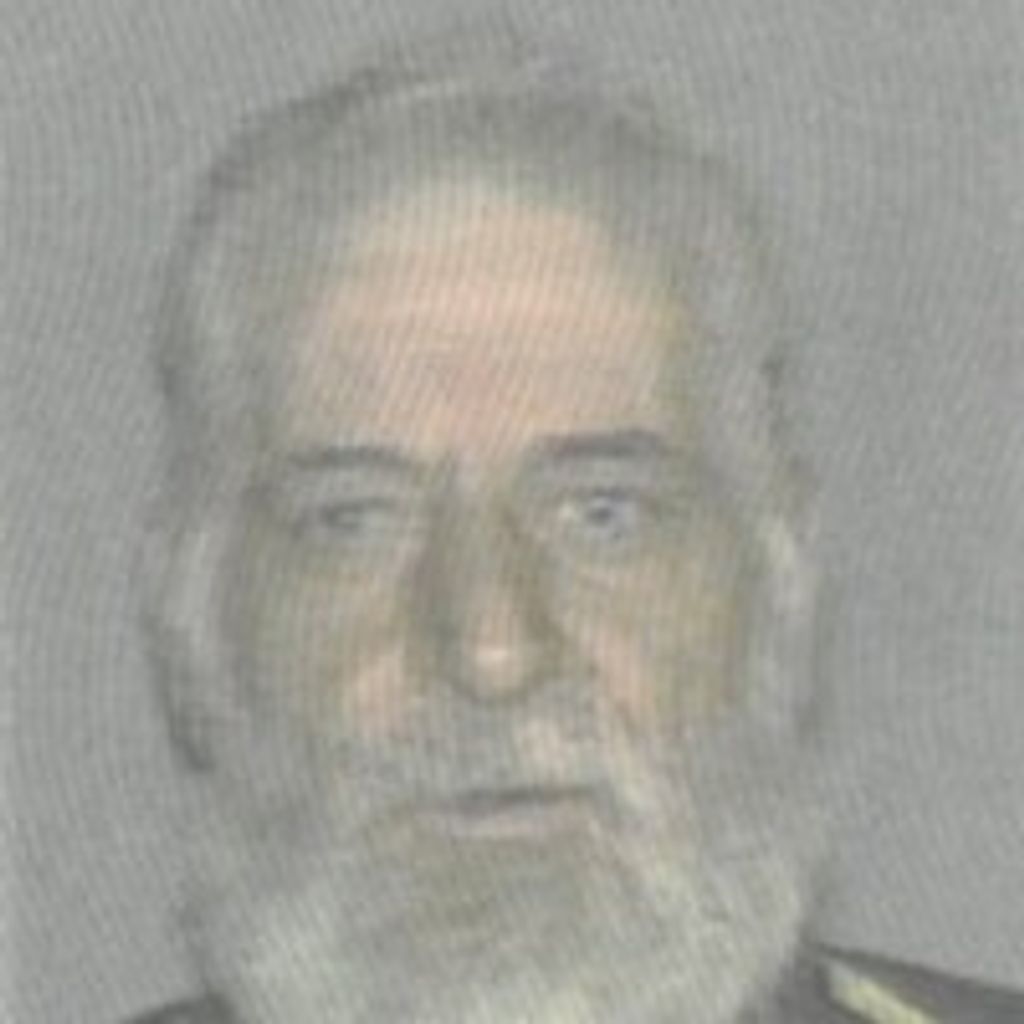 Herbert Henry King Profile Photo