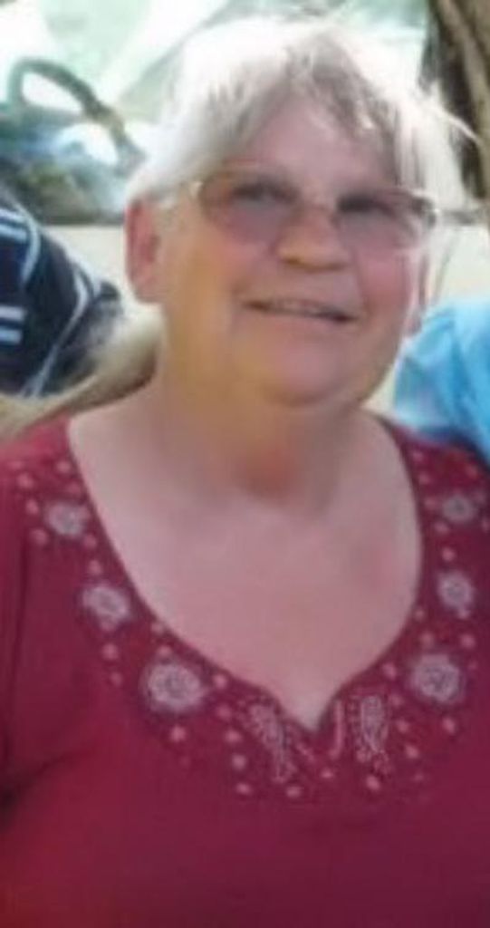 Audrey Marie Castro Profile Photo