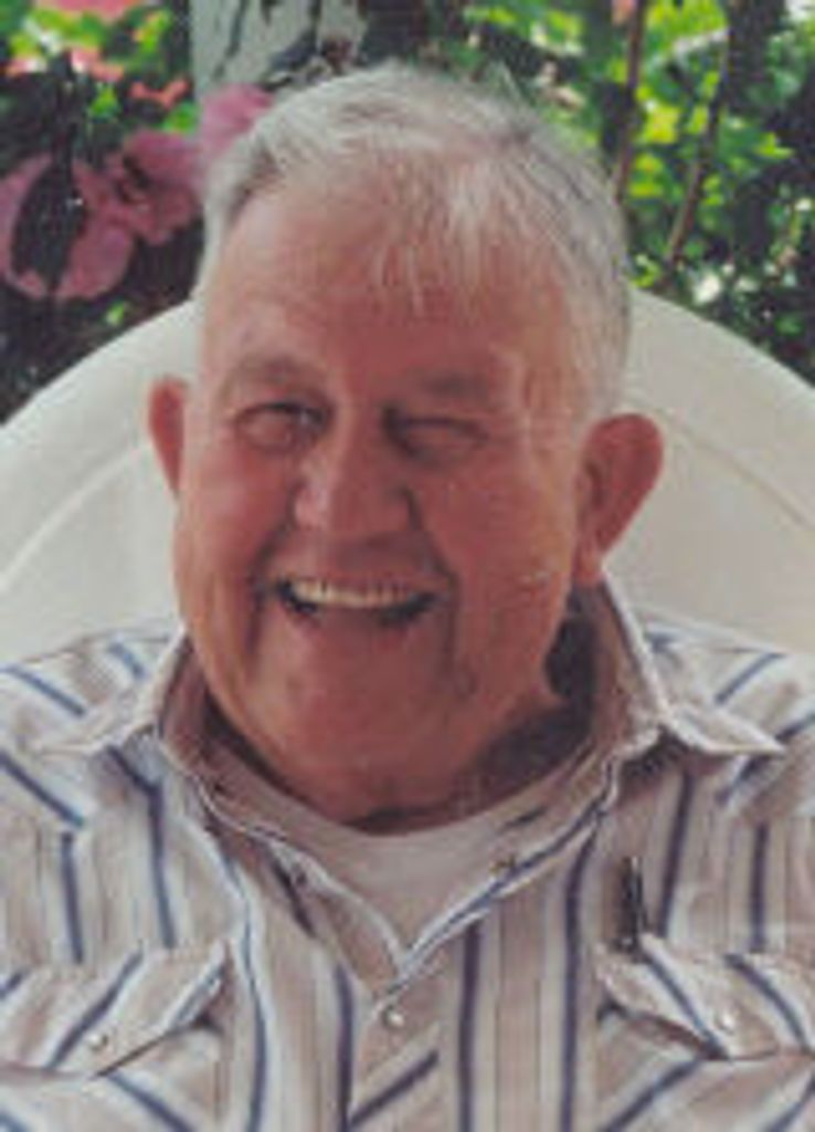Frank Xavier Wathen Profile Photo