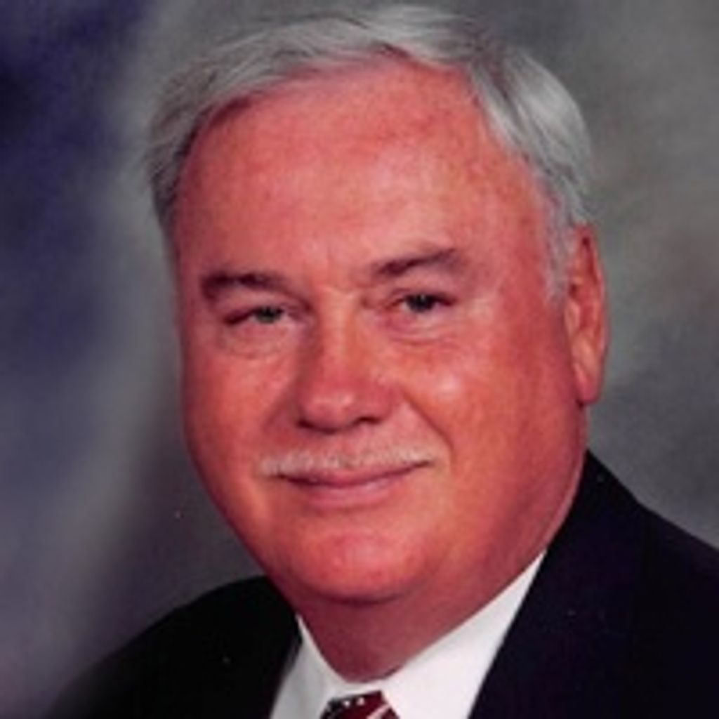 James C. Lytle