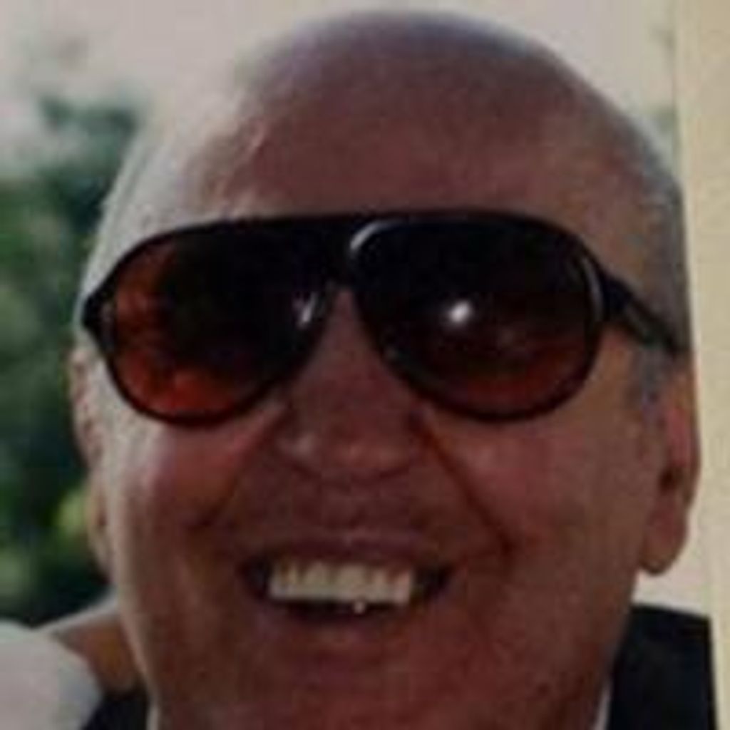 Peter Paul Szubelak Profile Photo