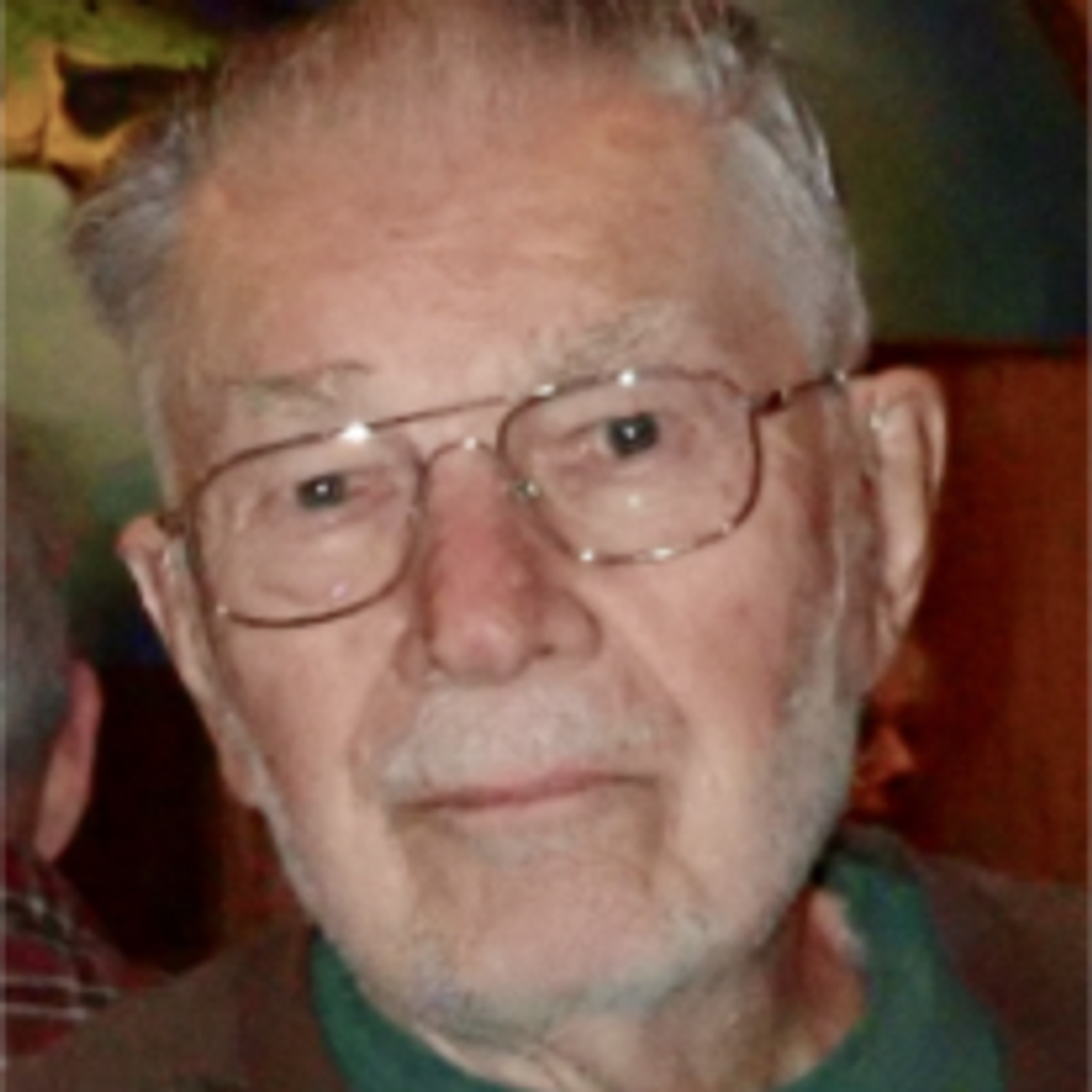 Gene Zirkel