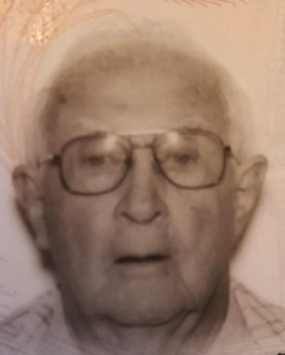 Jerry D. Raatz Profile Photo