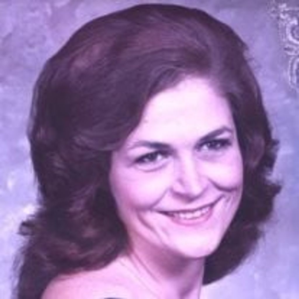 Mrs. Donna Kay "Sissy" Agnew