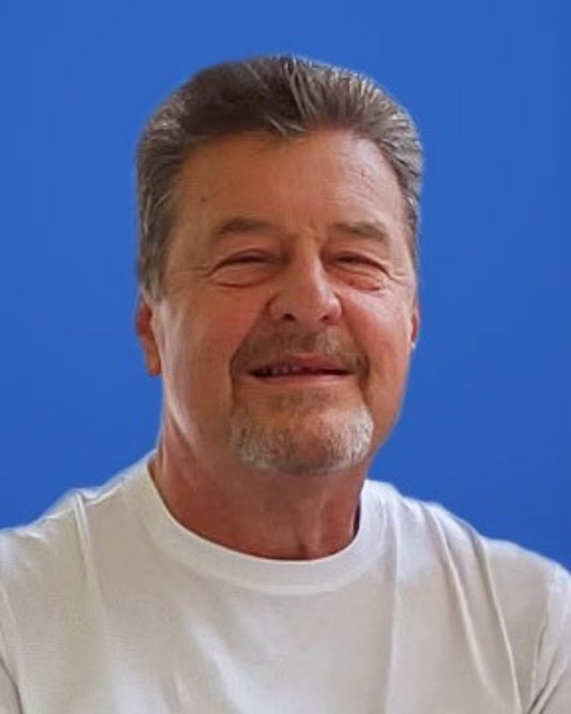Mark R. Belec Profile Photo
