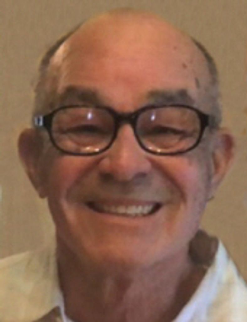 Ernesto Nesto' Hernandez