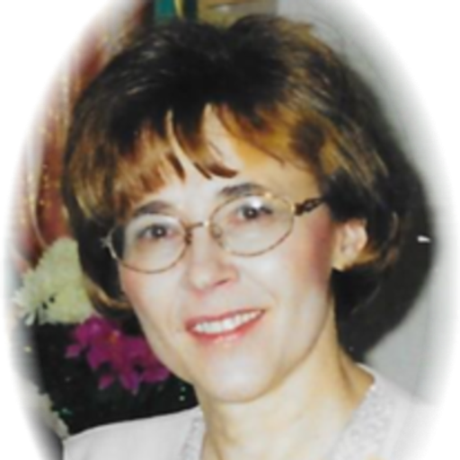 Linda Kay Ayres photo gallery thumbnail 1 of 2