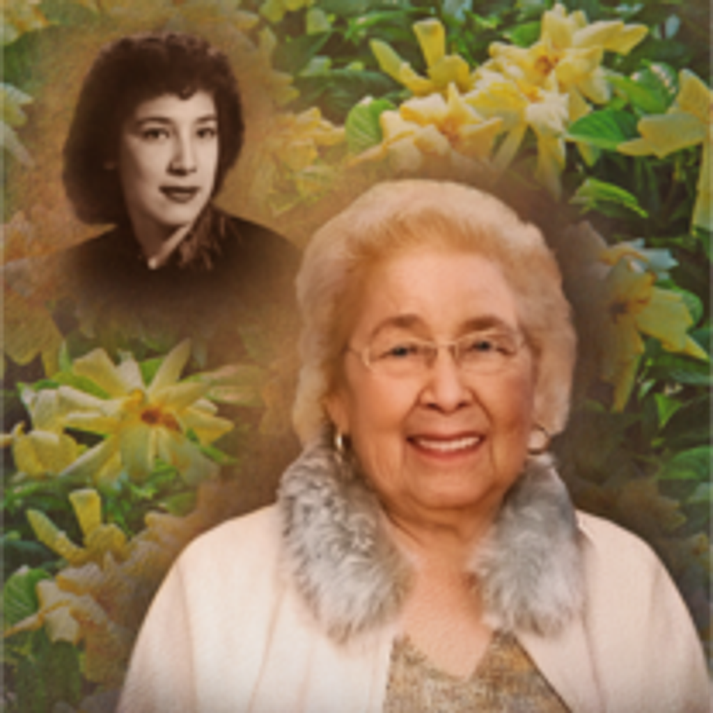 Ramona M. Torres Profile Photo