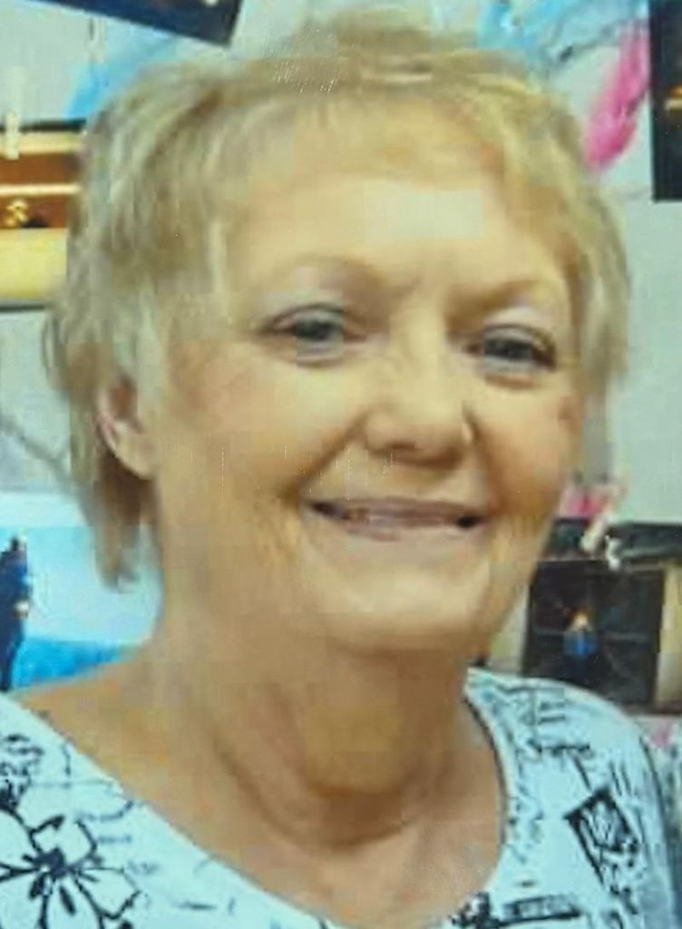 Tonda Laya Ragsdale Profile Photo