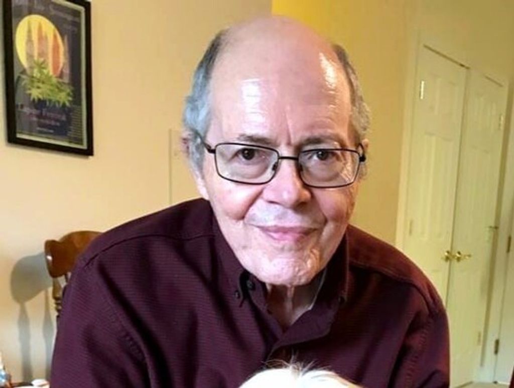 Joel Maeks Profile Photo