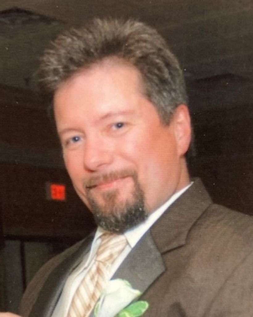 Keith N. Lawrence Profile Photo