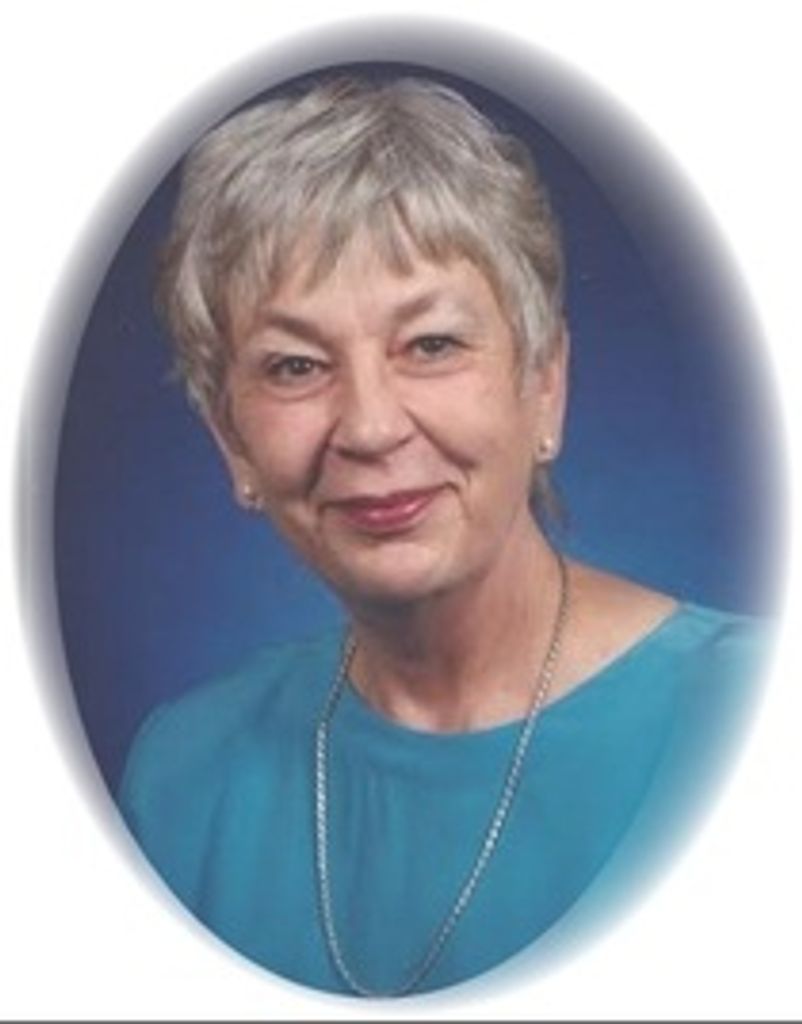 Kay Priest