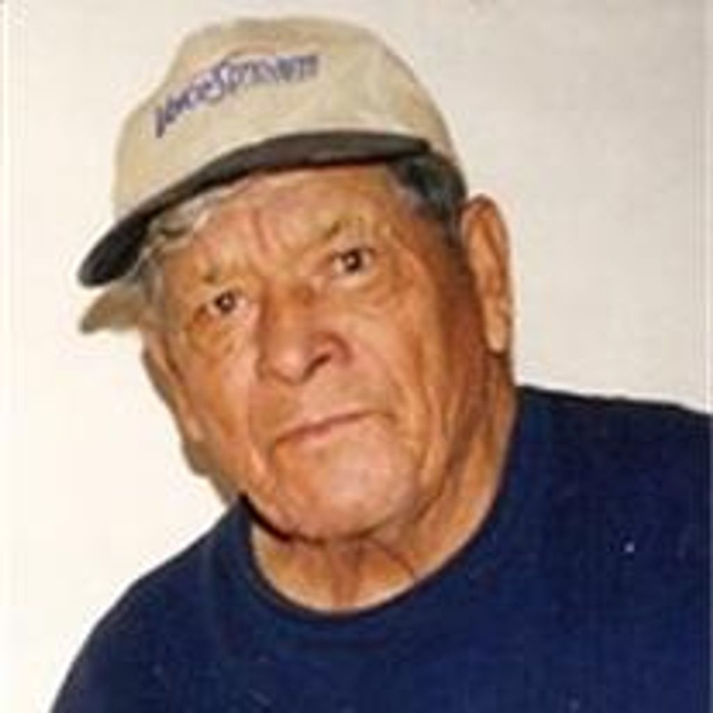 Filomeno M. Rodriguez