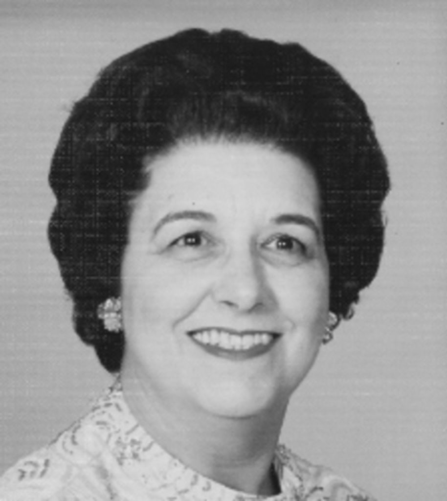 Helen S. Gentile Profile Photo
