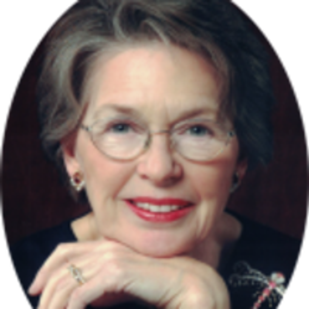 Norma J. Donelson (Murrant)