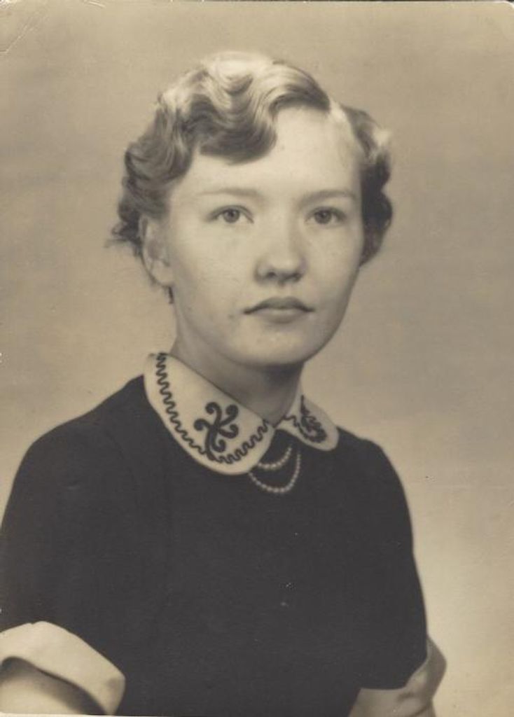 Wynemia (Stapleton)  Kitchen Profile Photo