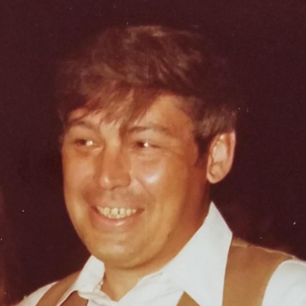 Norman R. Bailey