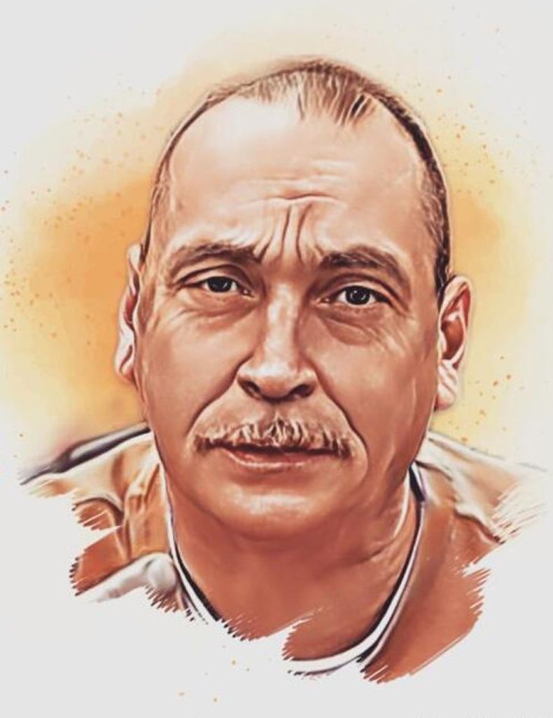 Gary W. Hall Profile Photo